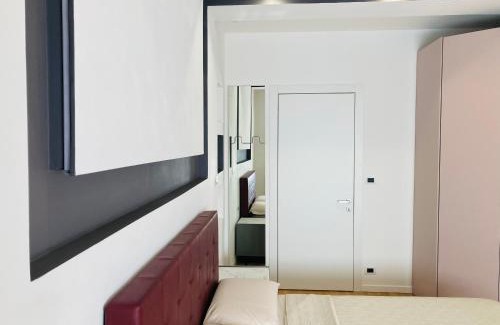 Turin Apartamento | BILOCALE TORINO DELUXE