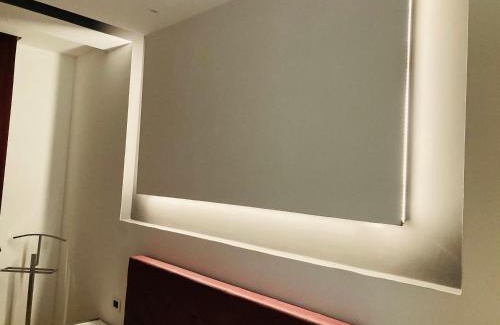 Turin Apartamento | BILOCALE TORINO DELUXE