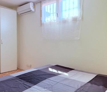 Brescia Apartamento | bilocale vicino alla metro