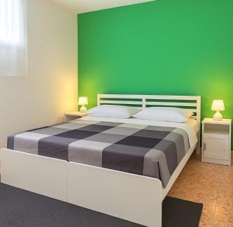 Brescia Apartamento | bilocale vicino alla metro