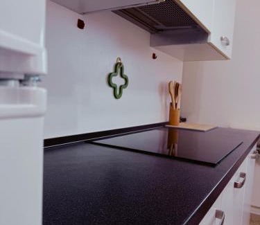Brescia Apartamento | bilocale vicino alla metro