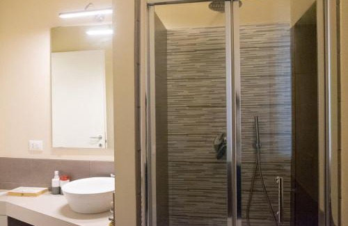 Lodi Apartamento | Bilocale vicino Stazione CIR 00015
