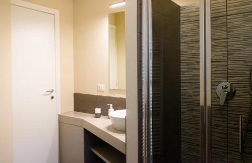 Lodi Apartamento | Bilocale vicino Stazione CIR 00015