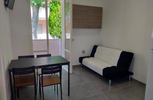 Valverde Casa | BILOCALE Villa Lara