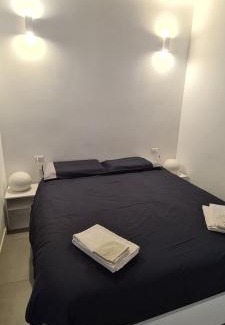 Washington Apartamento | Bilocale zona Marghera appena ristrutturato