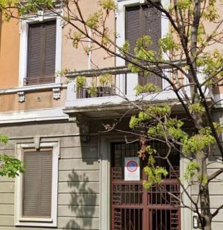 Washington Apartamento | Bilocale zona Marghera appena ristrutturato