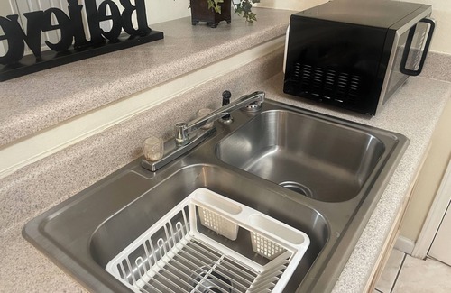 Gautier Condominio | Biloxi Ocean Springs Pascagoula area convenient to everwhere on MS Gulf Coast