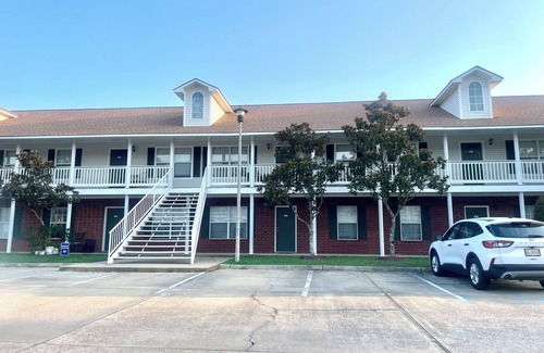 Gautier Condominio | Biloxi Ocean Springs Pascagoula area convenient to everwhere on MS Gulf Coast