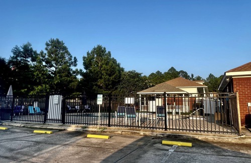 Gautier Condominio | Biloxi Ocean Springs Pascagoula area convenient to everwhere on MS Gulf Coast