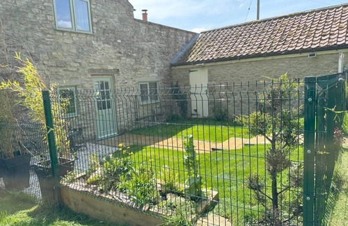 Scawton Cabaña | Se admiten perros en la cabaña Bilsdale, estufa de leña y ubicación rural cerca de Helmsley