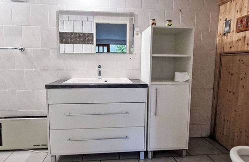 Strizovice Casa | Casa de vacaciones Bily (SZV100) en Strizovice - 6 personas, 2 dormitorios