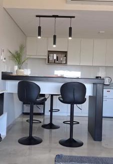 Neuquén Apartamento | Bim Tower Gerencial