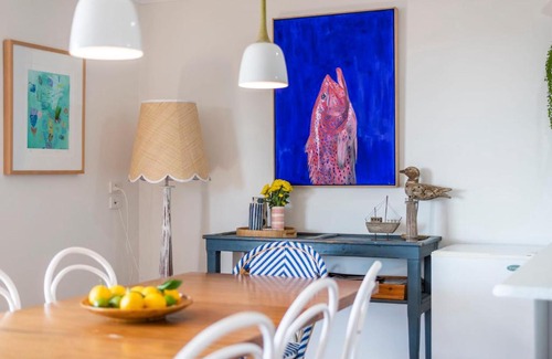 Yamba Apartamento | Bimbajong Yamba - oceanstays
