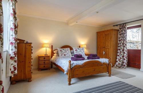 Reepham Casa | Bimblebox Barn - Uk48275