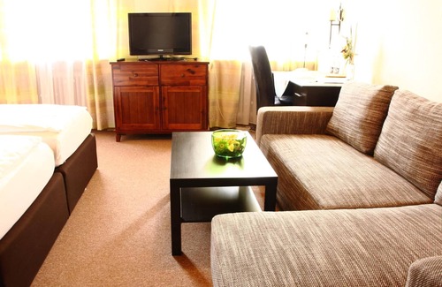 Koesslarn Casa | Bimesmeier Gasthof & Pension