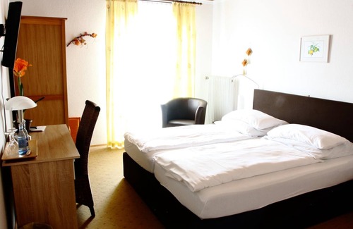 Koesslarn Casa | Bimesmeier Gasthof & Pension