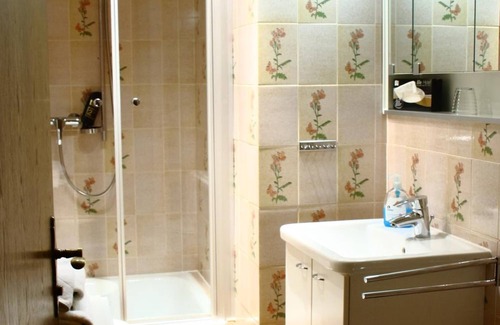 Koesslarn Casa | Bimesmeier Gasthof & Pension
