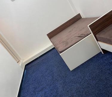 Batkhela Casa | Bin ahmad guest house