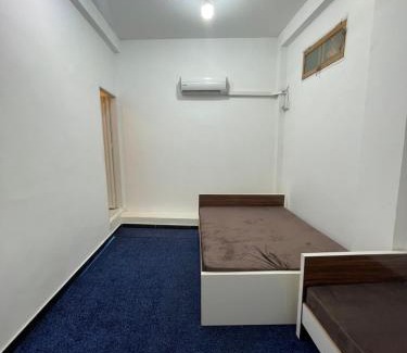 Batkhela Casa | Bin ahmad guest house