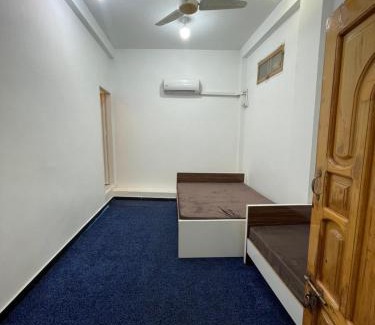 Batkhela Casa | Bin ahmad guest house