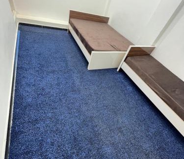 Batkhela Casa | Bin ahmad guest house
