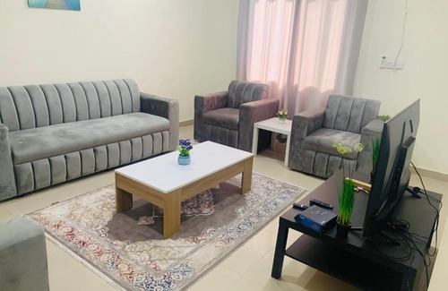 Doha Apartamento | Bin Omran Doha