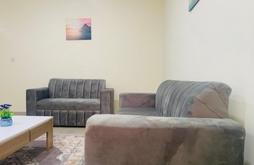 Doha Apartamento | Bin Omran Doha