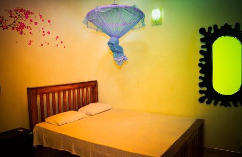 New Town Casa | Binara Home Stay
