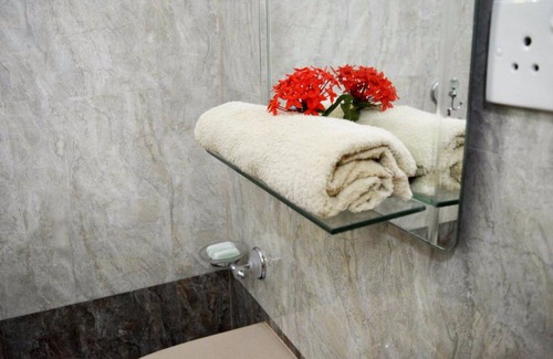Polonnaruwa Casa | Binara Home Stay -Tourist Lodge