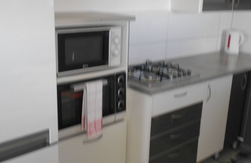 Pointe-Noire Casa | villa de vacaciones binbin + alquiler de coches opcional