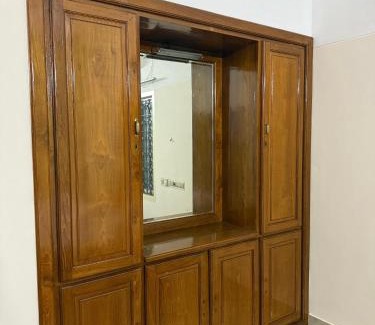 Thiruvananthapuram Casa | Bindas