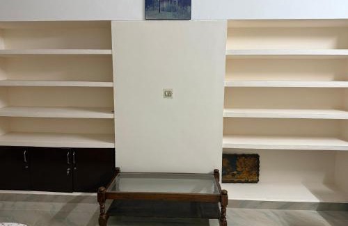 Thiruvananthapuram Casa | Bindas