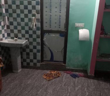 Gaya Casa | Bindaul niwas