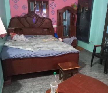 Gaya Casa | Bindaul niwas