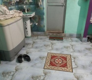 Gaya Casa | Bindaul niwas