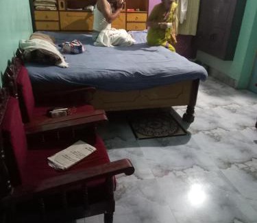 Gaya Casa | Bindaul niwas