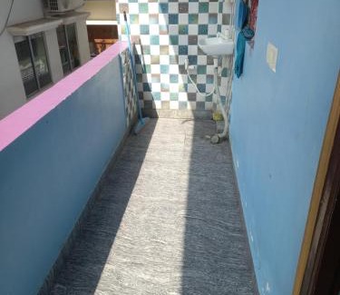 Gaya Casa | Bindaul niwas