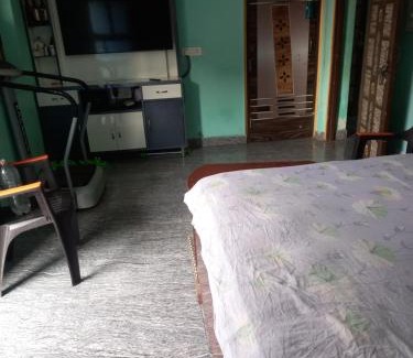 Gaya Casa | Bindaul niwas