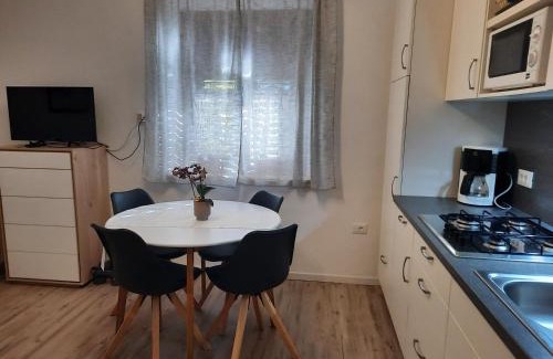 Terlano Apartamento | "Bindergor-Hof" Georg Barbieri