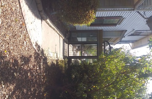 New Albany Apartamento | Binghamton Vestal Heights, 1 cama 1 baño