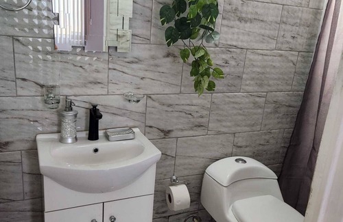 Guadalupe Apartamento | Encantadoo