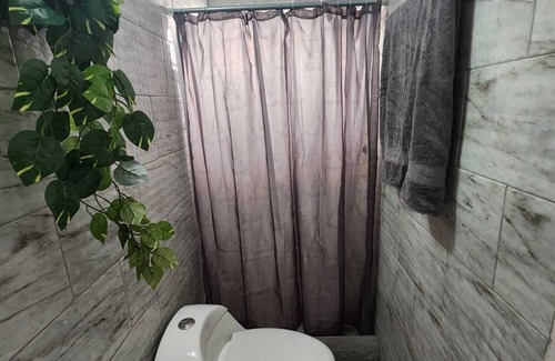 Guadalupe Apartamento | Encantadoo