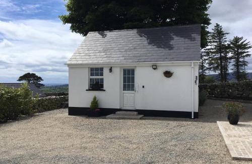 Newry Chalet De Esquí | Binnian Gateway