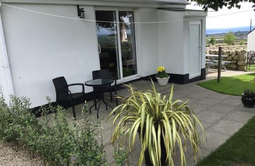 Newry Chalet De Esquí | Binnian Gateway