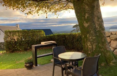 Newry Chalet De Esquí | Binnian Gateway