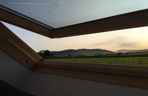 Newry Apartamento | Binnian View Apartment