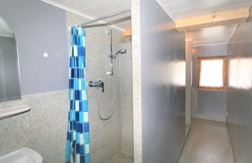 Stummerberg Apartamento | Apartamento Binter (SUZ270) en Stumm im Zillertal - 12 personas, 3 dormitorios