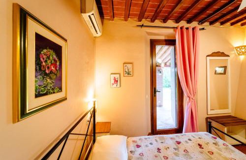 Grosseto Casa | Bio Agriturismo Il Melograno di Banditella Ristorante