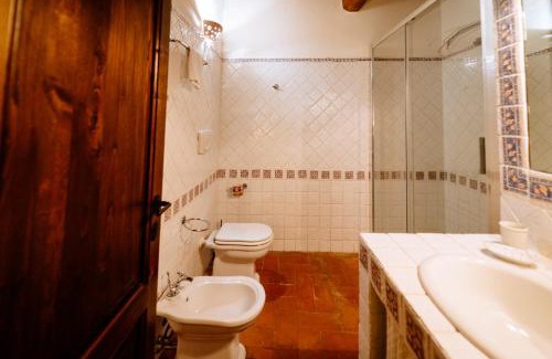 Grosseto Casa | Bio Agriturismo Il Melograno di Banditella Ristorante