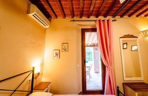Grosseto Casa | Bio Agriturismo Il Melograno di Banditella Ristorante
